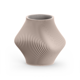 Lark Beige
