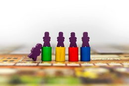Lorenzo il Magnifico New Edition