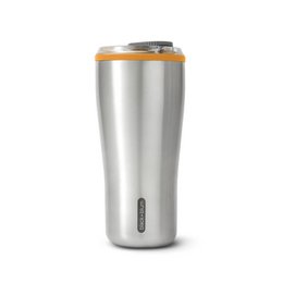 Black+Blum Travel Tumbler - Isoleerbeker - 0.6Ltr