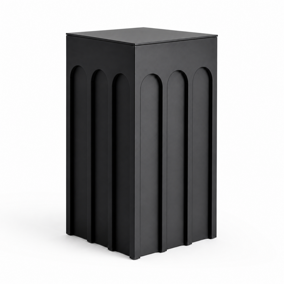 Imperium Side Table