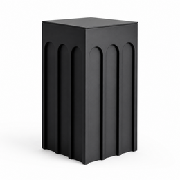 Imperium Side Table