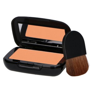 Compact Earth Powder Make-up powder - Matte 1
