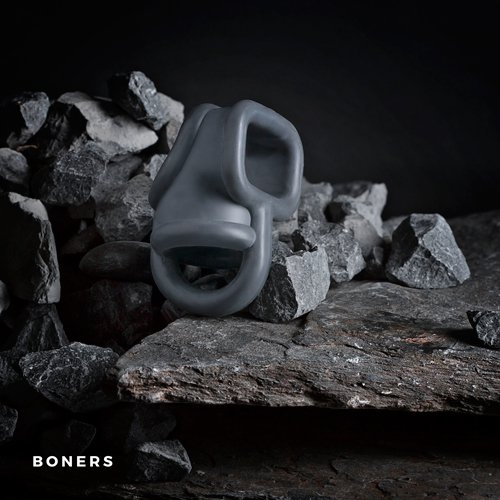 Boners - Divisor de bolas de silicona líquida