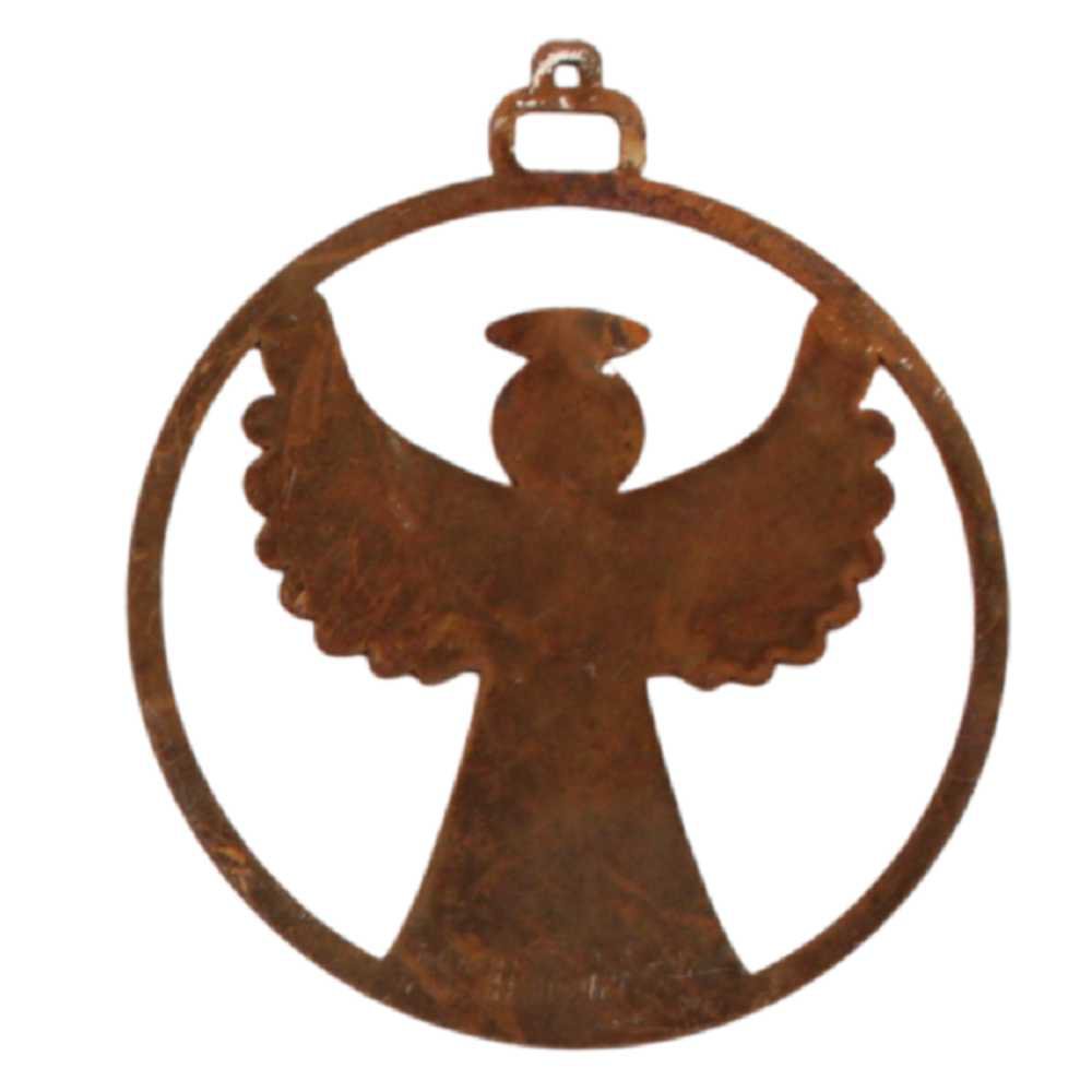 Christmas | Christmas decoration pendant | Christmas tree decorations in a vintage look