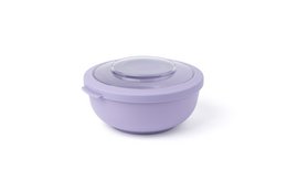 Tylla Large Lunch Bowl - Perfect for Meal Prep & Takeaway Lunches (1000ml)