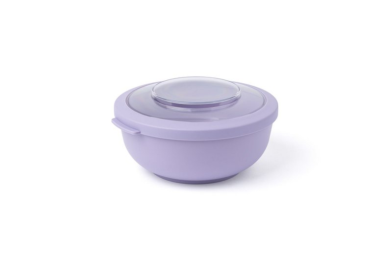 Tylla Large Lunch Bowl - Perfect for Meal Prep & Takeaway Lunches (1000ml)