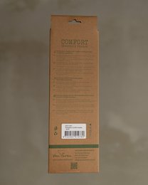 Lammfell-Komfort-Einlegesohlen – Größe 36 bis 47