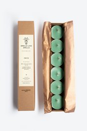 Velas candelita perfumadas FREYR