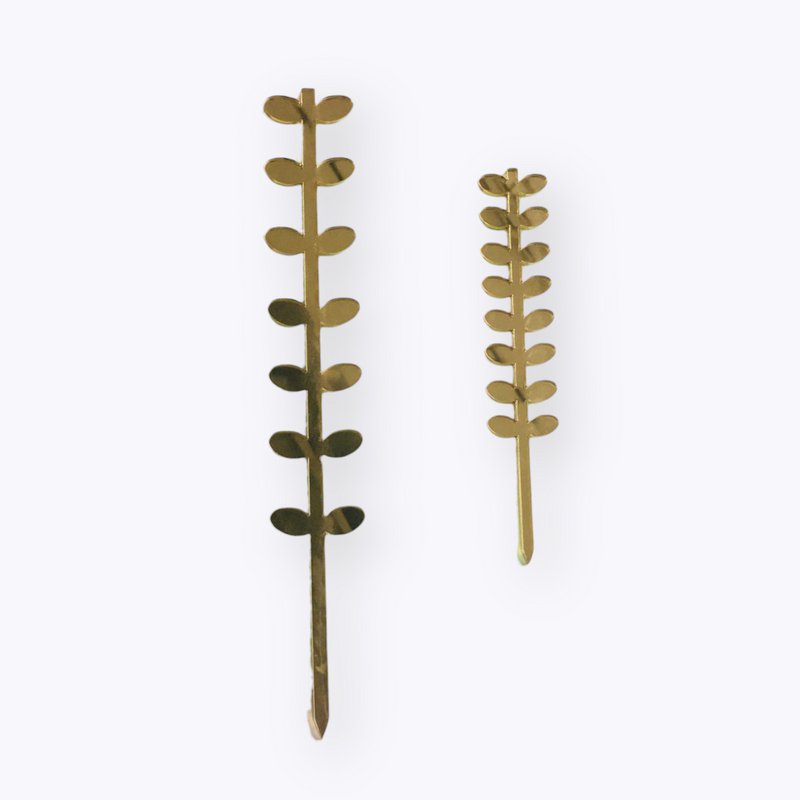 Plantstand L Leaves