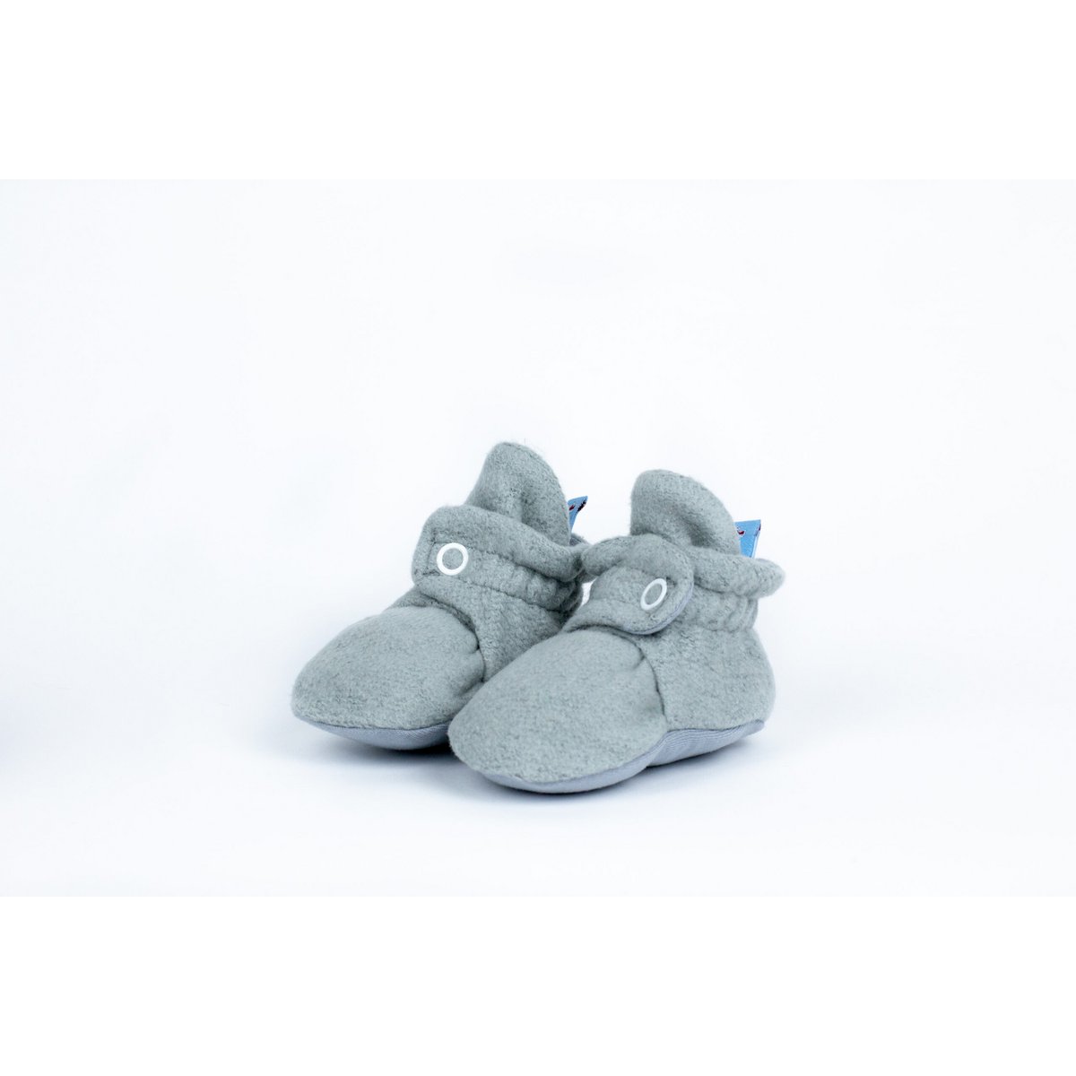 Grey Velvet