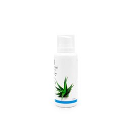 Cosmos Organic Aloe Hand Cream