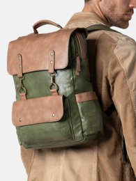 MARLOWE - Unisex rygsæk