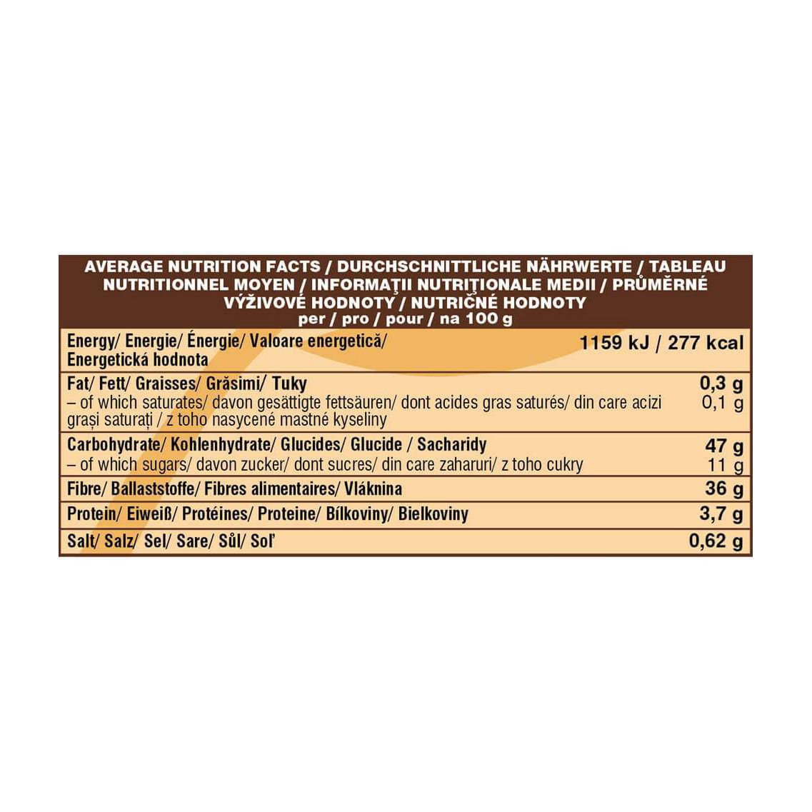 Ashwagandha, powder, organic, Dragon Superfoods, 200g