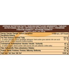 Ashwagandha, powder, organic, Dragon Superfoods, 200g