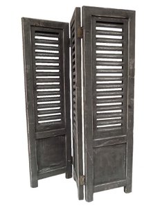 home deco schwarz berlin fensterladen 70