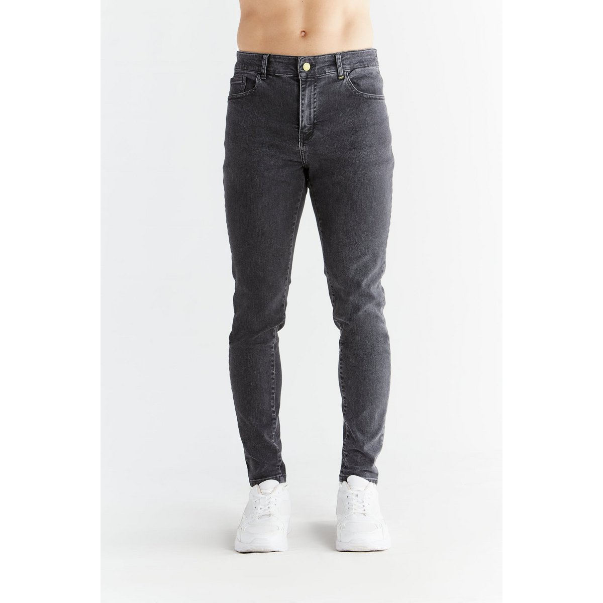 carbon-gray 32W*34L