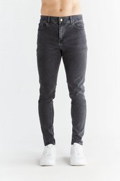 carbon-gray 32W*34L