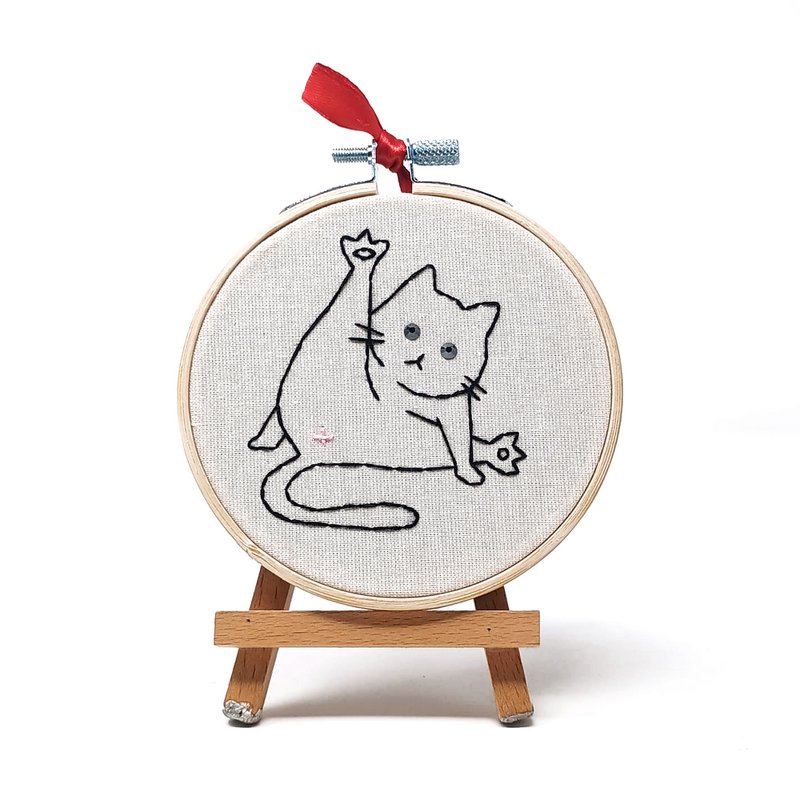 Cat10