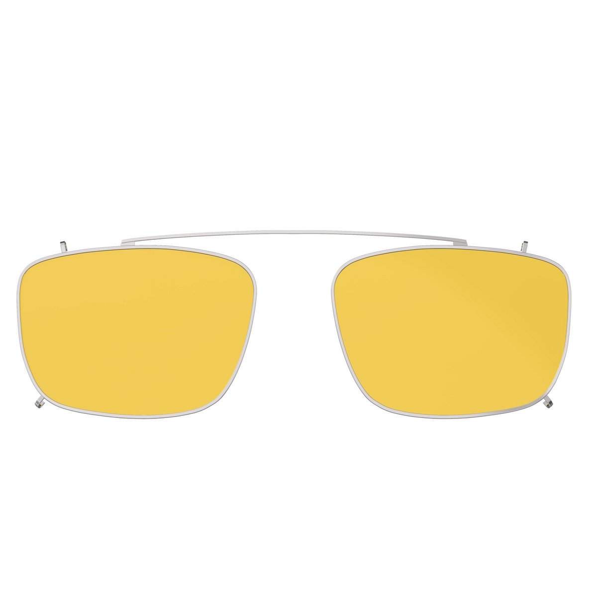 Harrison Blue Light Blocking Clip-ons