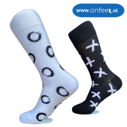 boter-kaas-en-eieren 34/40
