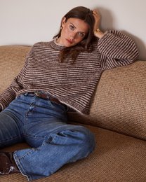 Mesh Gaëtan