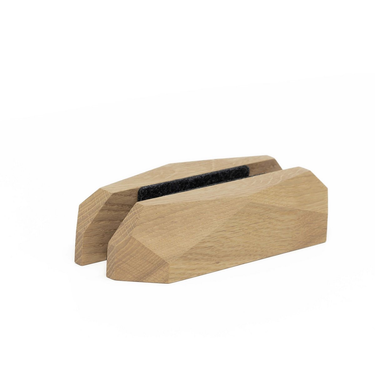 Laptop Dock
