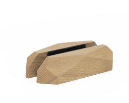 Laptop Dock