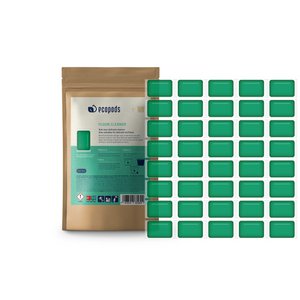 Floor Cleaner (40 stuks)