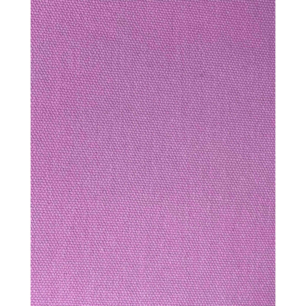 Bolsa de lona Rima - Purple