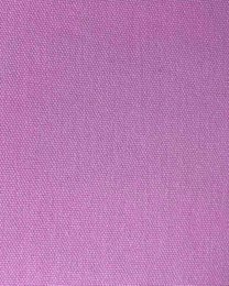 Rima Canvas Taske - Purple