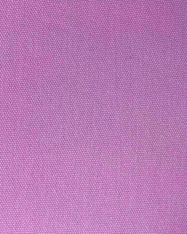 Rima Canvas Taske - Purple