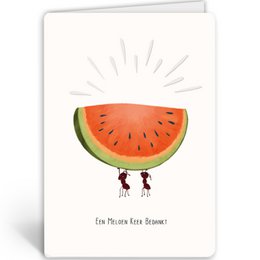 The Card Company