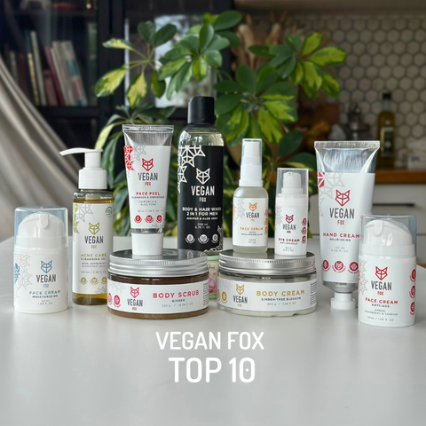 Top 10 bestsellers introductiebundel -20% korting (alleen eerste bestelling)