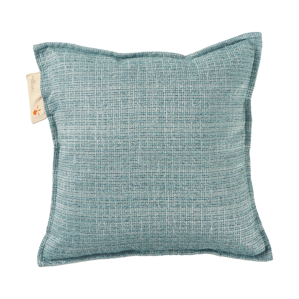 Pleafs® Warmtekussen Nomad 45x45cm Sirocco