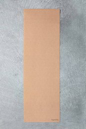 Large "Beehive" yoga mat 199 cm