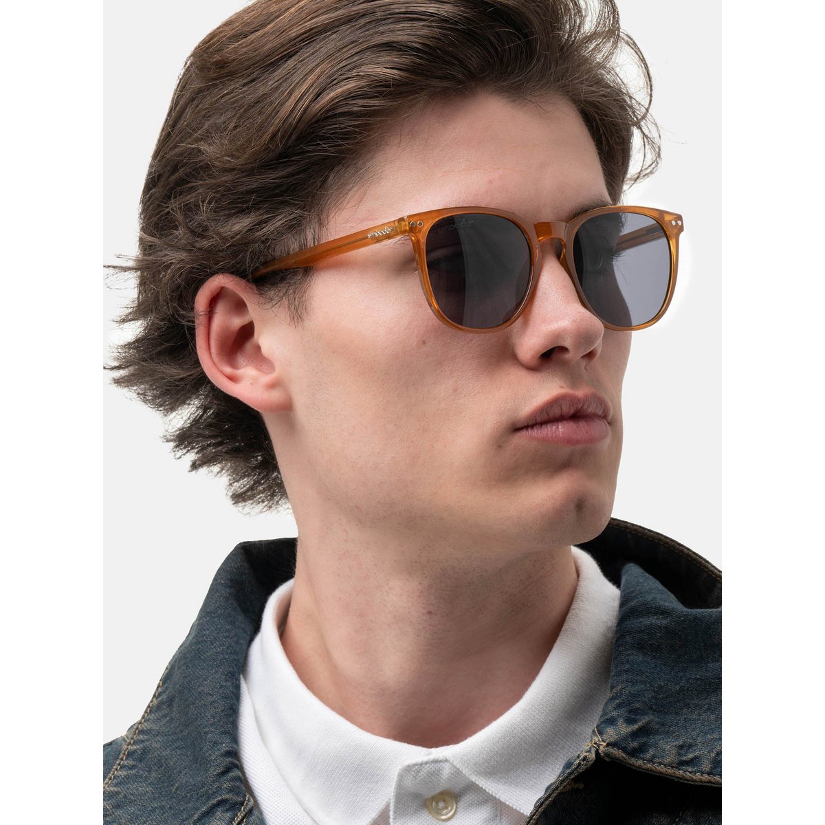 MESQUITE - Sonnenbrille