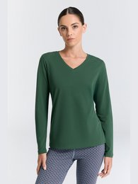 rosarot L