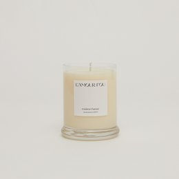 L'Amour Fou Candle 300g