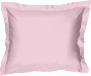 Cascina Colorini Tc220 Pillowcase/Oxford Edge 2X60X70