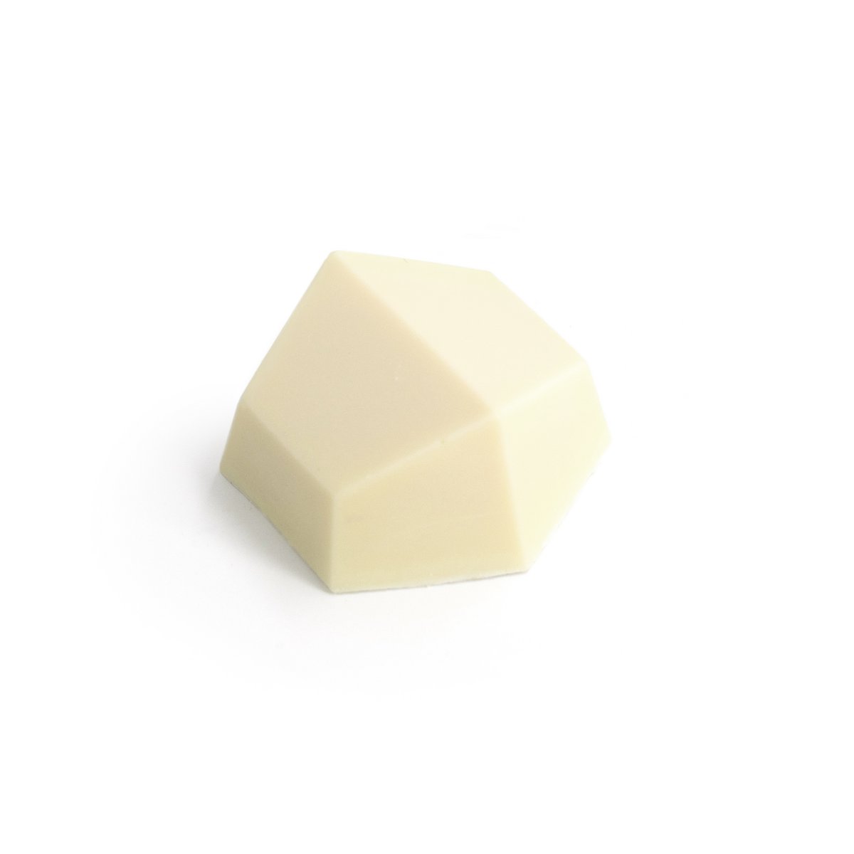20 SECONDS Creamy Soap