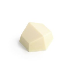 20 SECONDS Creamy Soap