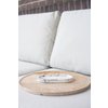 Oval Tray Stockholm