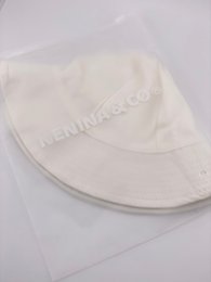 Cappello Nenina & Co 100% Cotone