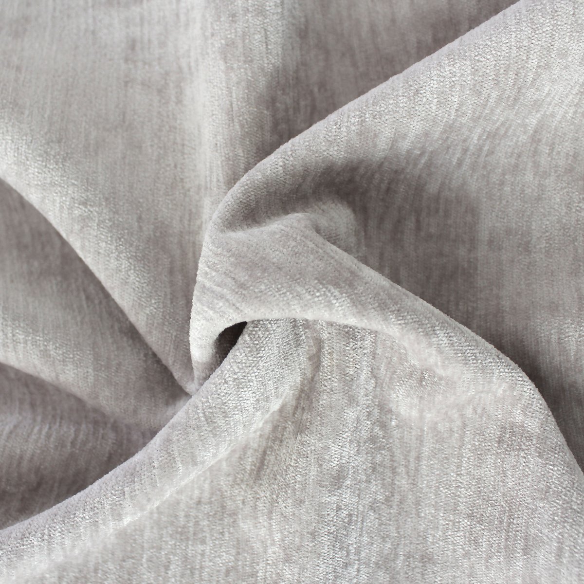 Zasłona termiczna z oczkami, 140x260cm, Velvet, kolekcja Velvet