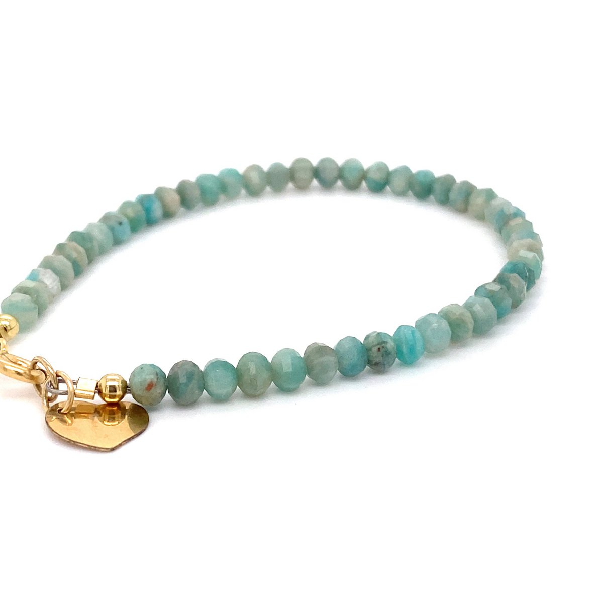Bracciale dell'Amazzonia
