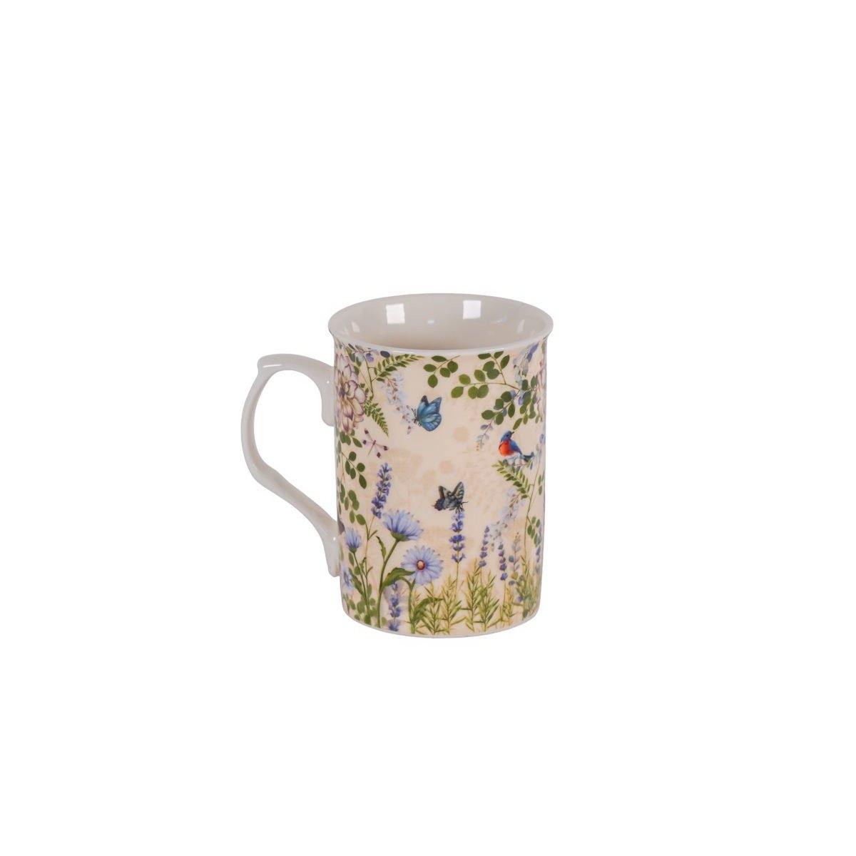 Kubek Meadow life 300 ml Isabelle Rose