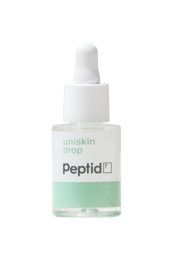 Uniskin Drop