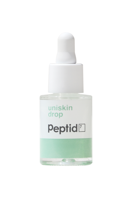 Uniskin Drop