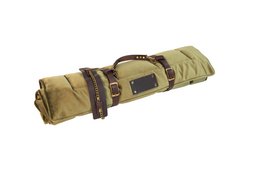 Un repaire, un tapis portable de la marque de chiot moelleuse, du matériau en velours, 15 couleurs, fabriqués à la main!