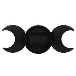Triple Moon reoldisplay